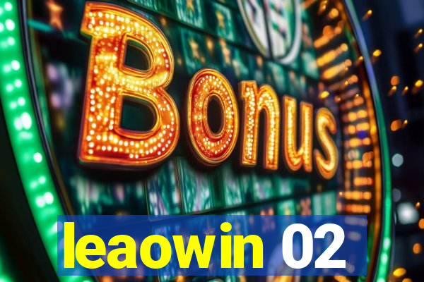 leaowin 02